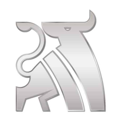 GTparts logo icona