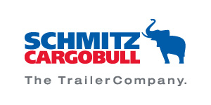 Griglia loghi sito7